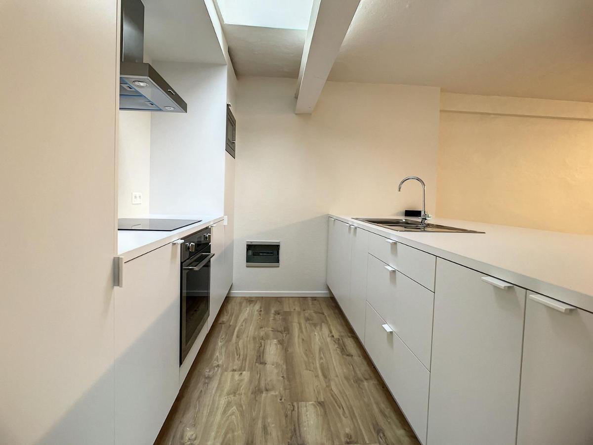 Oostduinkerke Aan Zee Vakantiewoningen De Baeken كوكسيجدي المظهر الخارجي الصورة