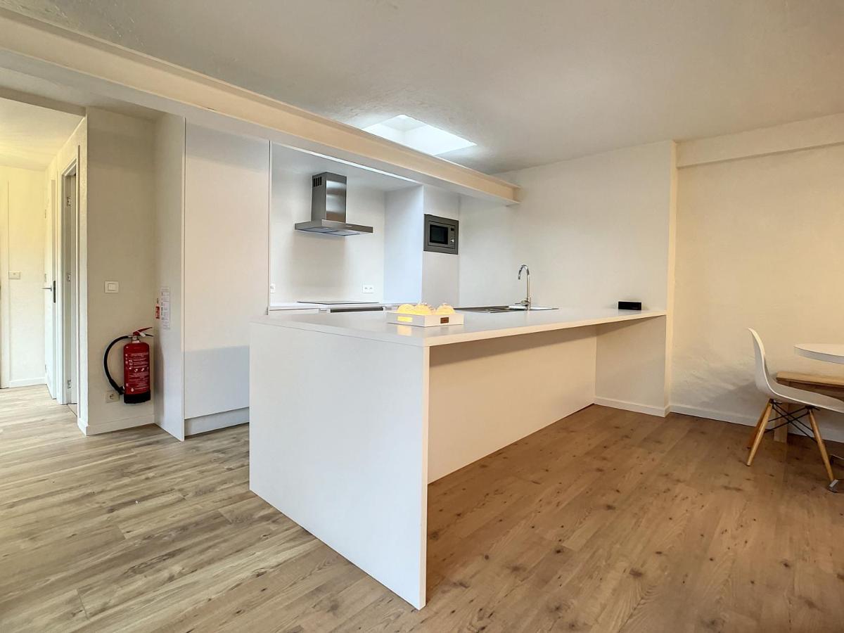 Oostduinkerke Aan Zee Vakantiewoningen De Baeken كوكسيجدي المظهر الخارجي الصورة